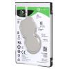 SEAGATE σκληρός δίσκος Barracuda ST1000LM048, 1TB, 128MB, 5400RPM, 2.5" | eLabstore.gr SEAGATE σκληρός δίσκος Barracuda ST1000LM048, 1TB, 128MB, 5400RPM, 2.5" | PC & Αναβάθμιση | elabstore.gr