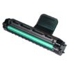 Συμβατό TONER για Samsung - ML1640 - BLACK 1.5K | Toner - Ribbon Μελάνια | elabstore.gr