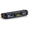 Συμβατό toner για Xerox B210, 3K, μαύρο | Toner - Ribbon Μελάνια | elabstore.gr