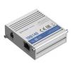 TELTONIKA industrial rugged LTE gateway TRB140, 4G LTE Cat 4 | Δικτυακά | elabstore.gr