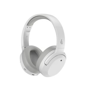 Headphones Edifier BT W820NB ANC White | HEADPHONES | elabstore.gr