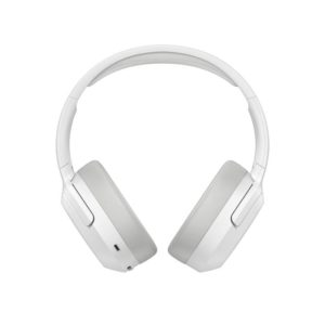 Headphones Edifier BT W820NB ANC White | HEADPHONES | elabstore.gr