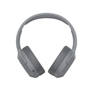 Headphones Edifier BT W820NB ANC Grey | HEADPHONES | elabstore.gr