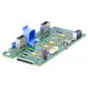 DELL used Hard Drive Backplane 022FYP για R610/R810, 8x 2.5" | Εξοπλισμός IT | elabstore.gr