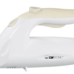 CL EM 3062 Electric Knife | ΜΙΚΡΟΣΥΣΚΕΥΕΣ / ΕΠΟΧΙΑΚΑ / ΛΕΥΚΕΣ ΣΥΣΚΕΥΕΣ | elabstore.gr