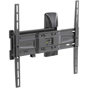 MELICONI SLIMSTYLE PLUS 400 SDR ΒΑΣΗ TV 40'-80' | eLabstore.gr MELICONI SLIMSTYLE PLUS 400 SDR ΒΑΣΗ TV 40'-80' | ΕΙΚΟΝΑ / ΗΧΟΣ | elabstore.gr