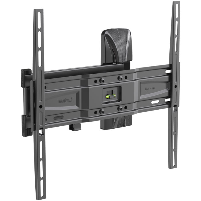 MELICONI SLIMSTYLE PLUS 400 SDR ΒΑΣΗ TV 40'-80' | eLabstore.gr MELICONI SLIMSTYLE PLUS 400 SDR ΒΑΣΗ TV 40'-80' | ΕΙΚΟΝΑ / ΗΧΟΣ | elabstore.gr