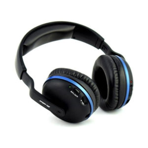 MELICONI HP COMFORT CUFFIA TV STEREO HEADSET | ΕΙΚΟΝΑ / ΗΧΟΣ | elabstore.gr