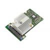 DELL used raid controller 0K09CJ PCIe PERC H310 Mini, 512MB, 6GB/s | Εξοπλισμός IT | elabstore.gr