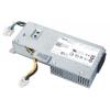 DELL used PSU 0M178R για Optiplex 780/7010/9010 USFF, 180W | Refurbished PC & Parts | elabstore.gr