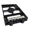DELL used drive filler blank 0TW13J, SSF 2.5" | Εξοπλισμός IT | elabstore.gr