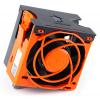 DELL used system fan 0WCRWR για PowerEdge R720/R720xd | eLabstore.gr DELL used system fan 0WCRWR για PowerEdge R720/R720xd | Εξοπλισμός IT | elabstore.gr