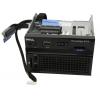 DELL used control panel 0X30KR για PowerEdge R720 | eLabstore.gr DELL used control panel 0X30KR για PowerEdge R720 | Εξοπλισμός IT | elabstore.gr