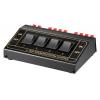 GOOBAY switch 4 σετ ηχείων 11934, έως 200W, μαύρο | eLabstore.gr GOOBAY switch 4 σετ ηχείων 11934, έως 200W, μαύρο | Εικόνα & Ήχος | elabstore.gr
