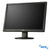 Used Monitor Flatron W2242PK TFT/ LG / 22"/ 1680x1050/ Wide/ Black/ Grade B/ D-SUB & DVI-D | eLabstore.gr Used Monitor Flatron W2242PK TFT/LG /22"/1680x1050/Wide/Black/Grade B/D-SUB & DVI-D | Refurbished | elabstore.gr