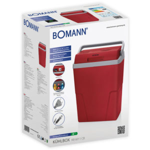 KB 6011 CB KOKKINO ΦΟΡΗΤΟ ΨΥΓΕΙΑΚΙ 25L | eLabstore.gr KB 6011 CB KOKKINO ΦΟΡΗΤΟ ΨΥΓΕΙΑΚΙ 25L | eLabstore.gr
