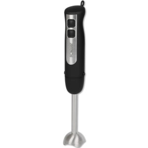 SM 6028 CB Blender | ΜΙΚΡΟΣΥΣΚΕΥΕΣ / ΕΠΟΧΙΑΚΑ / ΛΕΥΚΕΣ ΣΥΣΚΕΥΕΣ | elabstore.gr