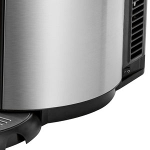 BZ 6029 CB Beer dispenser | ΜΙΚΡΟΣΥΣΚΕΥΕΣ / ΕΠΟΧΙΑΚΑ / ΛΕΥΚΕΣ ΣΥΣΚΕΥΕΣ | elabstore.gr