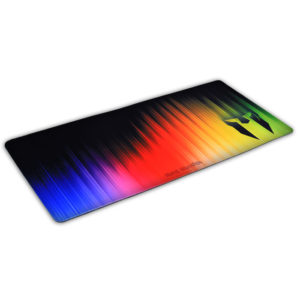NOD IRON GROUND Mousepad 800x400x4mm | ΠΕΡΙΦΕΡΕΙΑΚΑ Η/Υ & LAPTOP | elabstore.gr