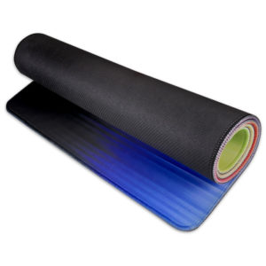 NOD IRON GROUND Mousepad 800x400x4mm | ΠΕΡΙΦΕΡΕΙΑΚΑ Η/Υ & LAPTOP | elabstore.gr