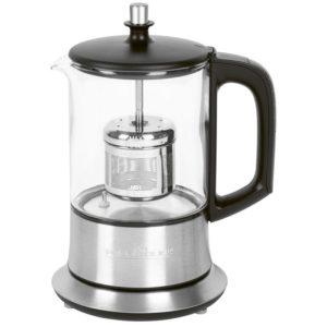 PC-TK 1165 Tea maker/kettle | ΜΙΚΡΟΣΥΣΚΕΥΕΣ / ΕΠΟΧΙΑΚΑ / ΛΕΥΚΕΣ ΣΥΣΚΕΥΕΣ | elabstore.gr