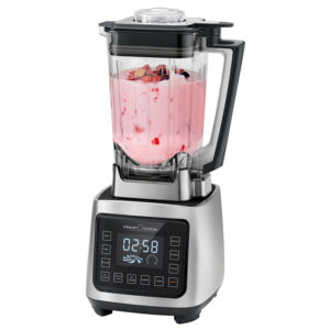 PC-UM 1127  Profi mixer/Smoothie maker | ΜΙΚΡΟΣΥΣΚΕΥΕΣ / ΕΠΟΧΙΑΚΑ / ΛΕΥΚΕΣ ΣΥΣΚΕΥΕΣ | elabstore.gr