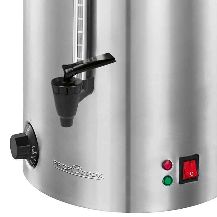PC-HGA 1196 Hot drinks machine | eLabstore.gr PC-HGA 1196 Hot drinks machine | ΜΙΚΡΟΣΥΣΚΕΥΕΣ / ΕΠΟΧΙΑΚΑ / ΛΕΥΚΕΣ ΣΥΣΚΕΥΕΣ | elabstore.gr