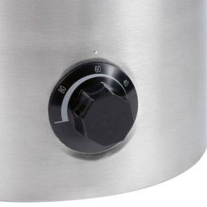 PC-HGA 1196 Hot drinks machine | eLabstore.gr PC-HGA 1196 Hot drinks machine | ΜΙΚΡΟΣΥΣΚΕΥΕΣ / ΕΠΟΧΙΑΚΑ / ΛΕΥΚΕΣ ΣΥΣΚΕΥΕΣ | elabstore.gr