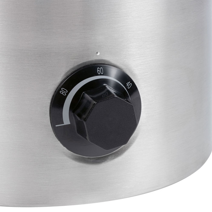 PC-HGA 1196 Hot drinks machine | eLabstore.gr PC-HGA 1196 Hot drinks machine | ΜΙΚΡΟΣΥΣΚΕΥΕΣ / ΕΠΟΧΙΑΚΑ / ΛΕΥΚΕΣ ΣΥΣΚΕΥΕΣ | elabstore.gr