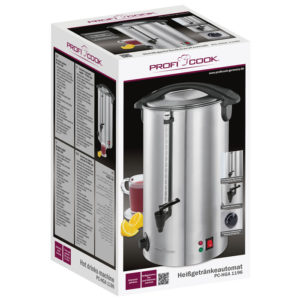 PC-HGA 1196 Hot drinks machine | eLabstore.gr PC-HGA 1196 Hot drinks machine | ΜΙΚΡΟΣΥΣΚΕΥΕΣ / ΕΠΟΧΙΑΚΑ / ΛΕΥΚΕΣ ΣΥΣΚΕΥΕΣ | elabstore.gr