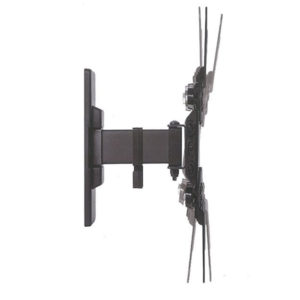 SUPERIOR 13-42 MOTION EXTRA SLIM TV WALL MOUNT | ΕΙΚΟΝΑ / ΗΧΟΣ | elabstore.gr