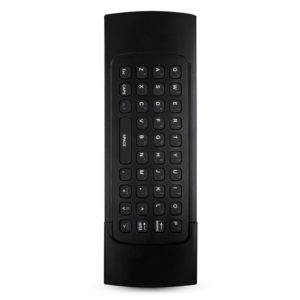 SUPERIOR COMBINED KEYBOARD 2 IN 1 | ΕΙΚΟΝΑ / ΗΧΟΣ | elabstore.gr
