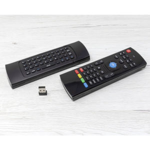 SUPERIOR COMBINED KEYBOARD 2 IN 1 | ΕΙΚΟΝΑ / ΗΧΟΣ | elabstore.gr