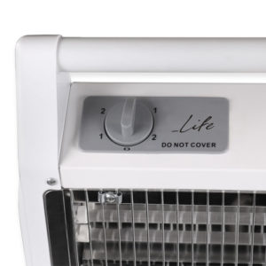 LIFE Q-HEAT Quartz heater 1200W,with 4 lamps,fan and humidifier | eLabstore.gr LIFE Q-HEAT Quartz heater 1200W,with 4 lamps,fan and humidifier | ΜΙΚΡΟΣΥΣΚΕΥΕΣ / ΕΠΟΧΙΑΚΑ / ΛΕΥΚΕΣ ΣΥΣΚΕΥΕΣ | elabstore.gr