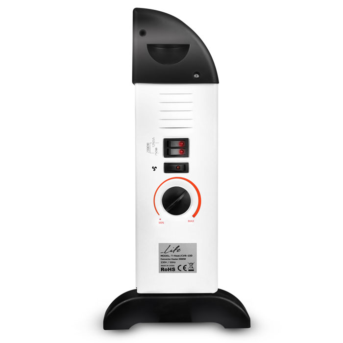 LIFE T-HEAT ΗΛΕΚΤΡΙΚΗ ΘΕΡΜΑΣΤΡΑ 2000W | eLabstore.gr LIFE T-HEAT ΗΛΕΚΤΡΙΚΗ ΘΕΡΜΑΣΤΡΑ 2000W | ΜΙΚΡΟΣΥΣΚΕΥΕΣ / ΕΠΟΧΙΑΚΑ / ΛΕΥΚΕΣ ΣΥΣΚΕΥΕΣ | elabstore.gr