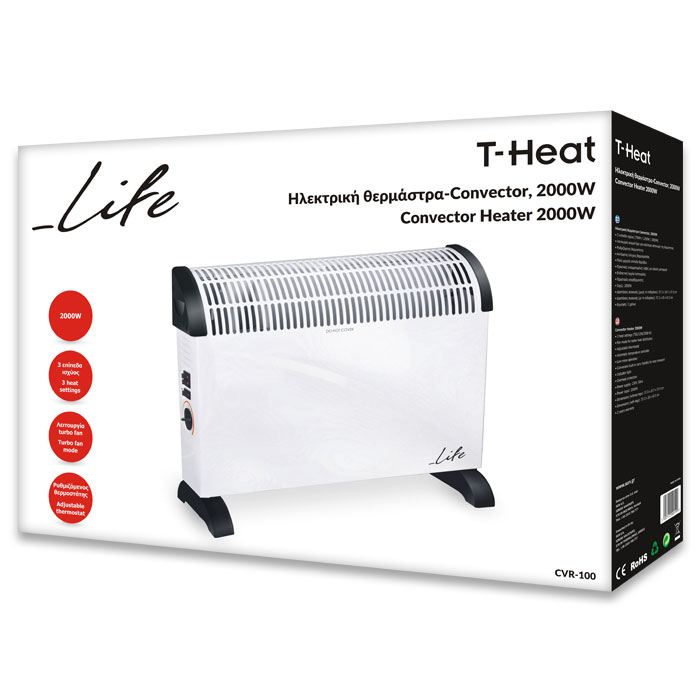 LIFE T-HEAT ΗΛΕΚΤΡΙΚΗ ΘΕΡΜΑΣΤΡΑ 2000W | eLabstore.gr LIFE T-HEAT ΗΛΕΚΤΡΙΚΗ ΘΕΡΜΑΣΤΡΑ 2000W | ΜΙΚΡΟΣΥΣΚΕΥΕΣ / ΕΠΟΧΙΑΚΑ / ΛΕΥΚΕΣ ΣΥΣΚΕΥΕΣ | elabstore.gr