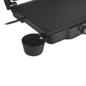LIFE Grill Time  ΗΛΕΚΤΡΙΚΗ ΓΚΡΙΛΙΕΡΑ, 2000W | ΜΙΚΡΟΣΥΣΚΕΥΕΣ / ΕΠΟΧΙΑΚΑ / ΛΕΥΚΕΣ ΣΥΣΚΕΥΕΣ | elabstore.gr