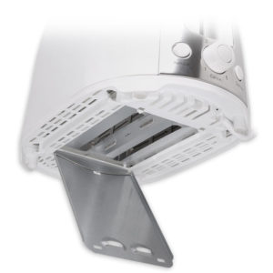 LIFE CRISPY ΑΥΤΟΜΑΤΗ ΦΡΥΓΑΝΙΕΡΑ, 750W | ΜΙΚΡΟΣΥΣΚΕΥΕΣ / ΕΠΟΧΙΑΚΑ / ΛΕΥΚΕΣ ΣΥΣΚΕΥΕΣ | elabstore.gr