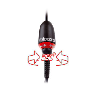 VALERA EPOWER 2020 CRYSTAL BLACK HAIRDRYER 1600W | eLabstore.gr