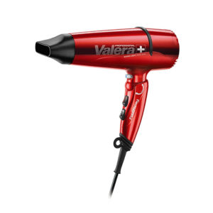 VALERA SWISS LIGHT 5400T RED FOLDAWAY HAIRDRYER IONIC 2000W | ΜΙΚΡΟΣΥΣΚΕΥΕΣ / ΕΠΟΧΙΑΚΑ / ΛΕΥΚΕΣ ΣΥΣΚΕΥΕΣ | elabstore.gr