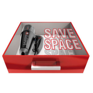 VALERA SWISS LIGHT 5400T RED FOLDAWAY HAIRDRYER IONIC 2000W | ΜΙΚΡΟΣΥΣΚΕΥΕΣ / ΕΠΟΧΙΑΚΑ / ΛΕΥΚΕΣ ΣΥΣΚΕΥΕΣ | elabstore.gr