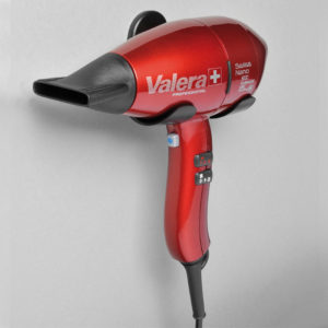 VALERA UNIVERSAL WALL HOLDER FOR HAIRDRYERS     040 | ΜΙΚΡΟΣΥΣΚΕΥΕΣ / ΕΠΟΧΙΑΚΑ / ΛΕΥΚΕΣ ΣΥΣΚΕΥΕΣ | elabstore.gr