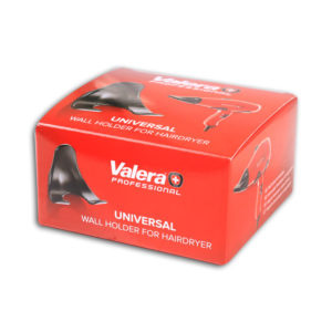 VALERA UNIVERSAL WALL HOLDER FOR HAIRDRYERS     040 | ΜΙΚΡΟΣΥΣΚΕΥΕΣ / ΕΠΟΧΙΑΚΑ / ΛΕΥΚΕΣ ΣΥΣΚΕΥΕΣ | elabstore.gr