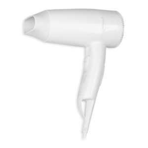 VALERA PREMIUM 1600 SUPER WALL-MOUNTED HAIRDRYER WITH HOLDER | ΜΙΚΡΟΣΥΣΚΕΥΕΣ / ΕΠΟΧΙΑΚΑ / ΛΕΥΚΕΣ ΣΥΣΚΕΥΕΣ | elabstore.gr