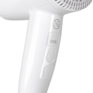 VALERA PREMIUM 1600 SUPER WALL-MOUNTED HAIRDRYER WITH HOLDER | ΜΙΚΡΟΣΥΣΚΕΥΕΣ / ΕΠΟΧΙΑΚΑ / ΛΕΥΚΕΣ ΣΥΣΚΕΥΕΣ | elabstore.gr