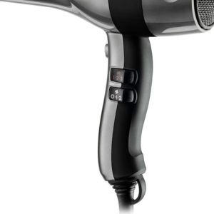 VALERA SWISS SILENT JET 8700 D RC HAIRDRYER 2400W,ROTOCORD | ΜΙΚΡΟΣΥΣΚΕΥΕΣ / ΕΠΟΧΙΑΚΑ / ΛΕΥΚΕΣ ΣΥΣΚΕΥΕΣ | elabstore.gr