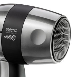 VALERA SWISS SILENT JET 8700 D RC HAIRDRYER 2400W,ROTOCORD | ΜΙΚΡΟΣΥΣΚΕΥΕΣ / ΕΠΟΧΙΑΚΑ / ΛΕΥΚΕΣ ΣΥΣΚΕΥΕΣ | elabstore.gr