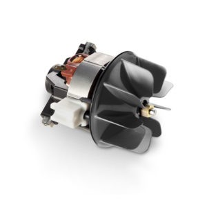 VALERA SWISS SILENT JET 8700 D RC HAIRDRYER 2400W,ROTOCORD | eLabstore.gr
