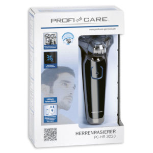 PC-HR 3023 Shaver | eLabstore.gr