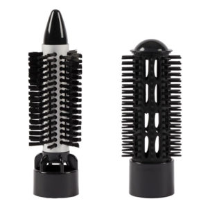 PC-HAS 3011 BR Hot Air Styler brown-bronze | eLabstore.gr PC-HAS 3011 BR Hot Air Styler brown-bronze | eLabstore.gr